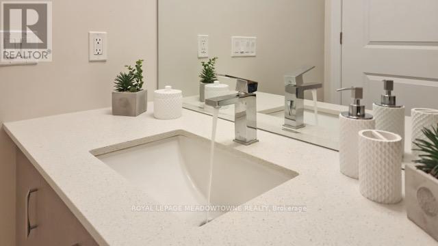 208 - 9085 Jane Street, Vaughan, Ontario  L4K 0L8 - Photo 22 - N12996234