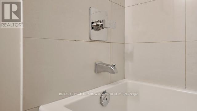 208 - 9085 Jane Street, Vaughan, Ontario  L4K 0L8 - Photo 23 - N12996234