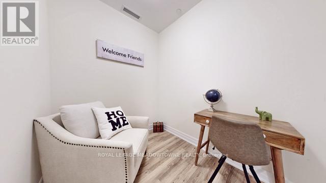 208 - 9085 Jane Street, Vaughan, Ontario  L4K 0L8 - Photo 24 - N12996234