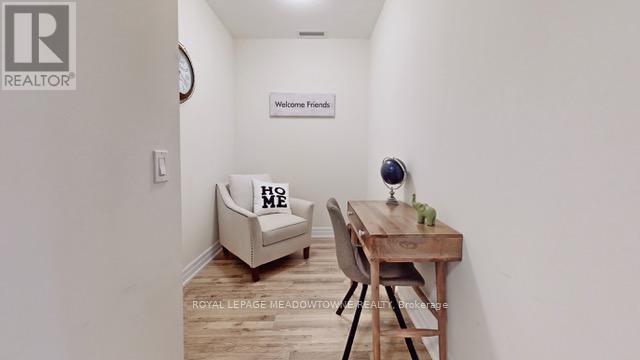 208 - 9085 Jane Street, Vaughan, Ontario  L4K 0L8 - Photo 25 - N12996234