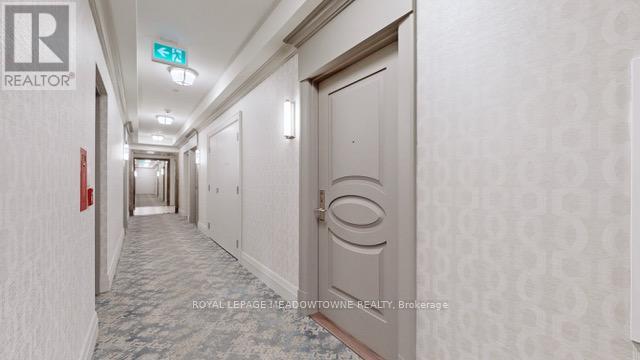 208 - 9085 Jane Street, Vaughan, Ontario  L4K 0L8 - Photo 28 - N12996234