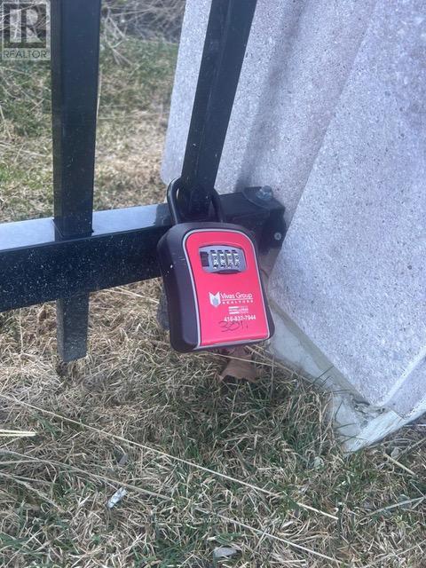 208 - 9085 Jane Street, Vaughan, Ontario  L4K 0L8 - Photo 30 - N12996234