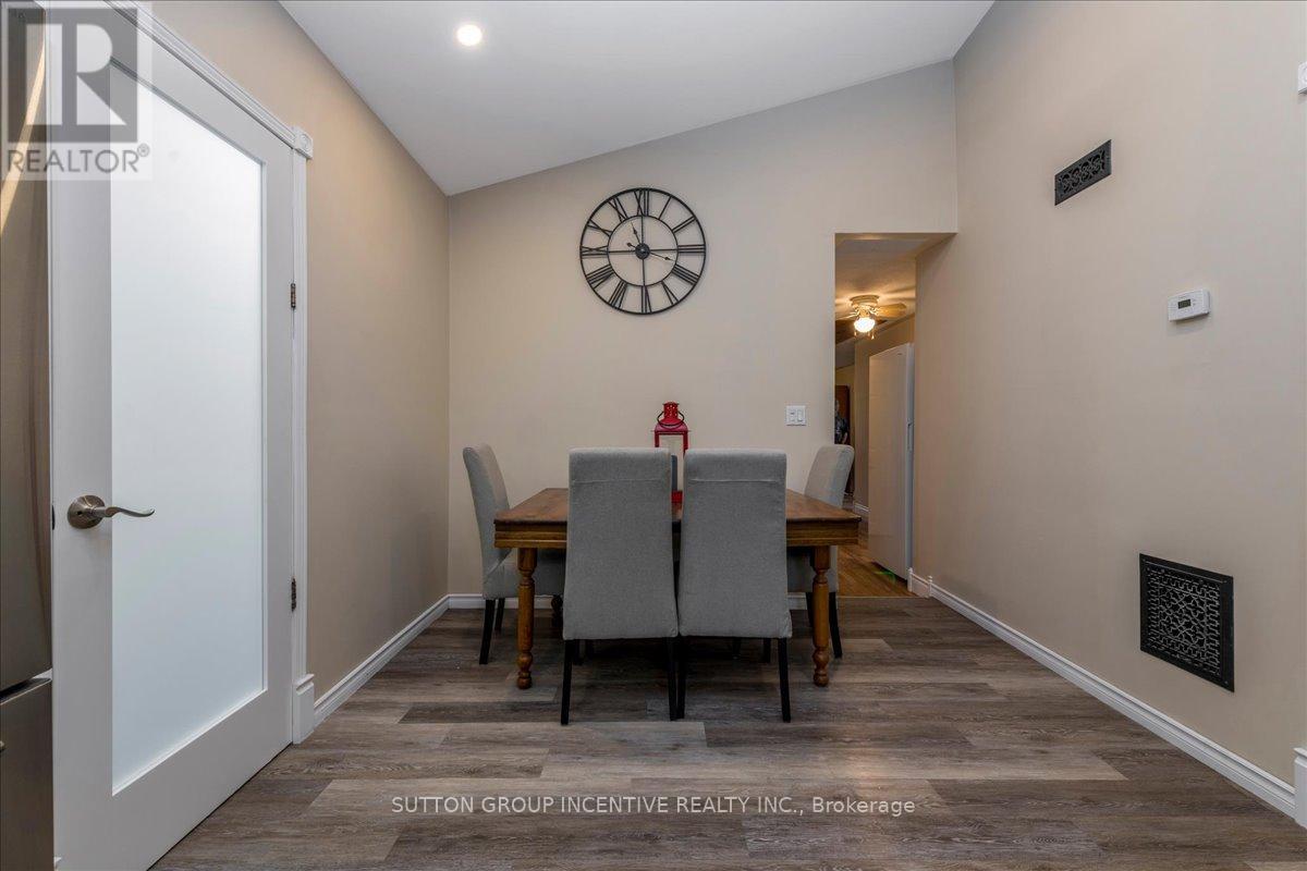 8993 5th Line, Essa, Ontario  L3W 0C7 - Photo 10 - N12996286