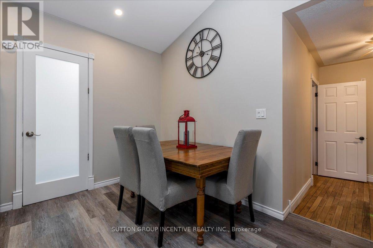 8993 5th Line, Essa, Ontario  L3W 0C7 - Photo 11 - N12996286