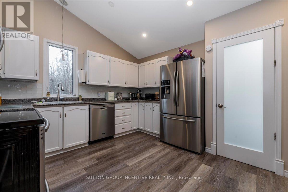 8993 5th Line, Essa, Ontario  L3W 0C7 - Photo 12 - N12996286