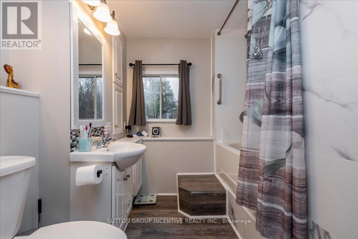 8993 5th Line, Essa, Ontario  L3W 0C7 - Photo 16 - N12996286