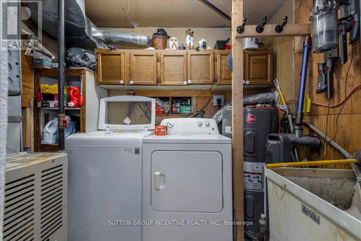 8993 5th Line, Essa, Ontario  L3W 0C7 - Photo 17 - N12996286