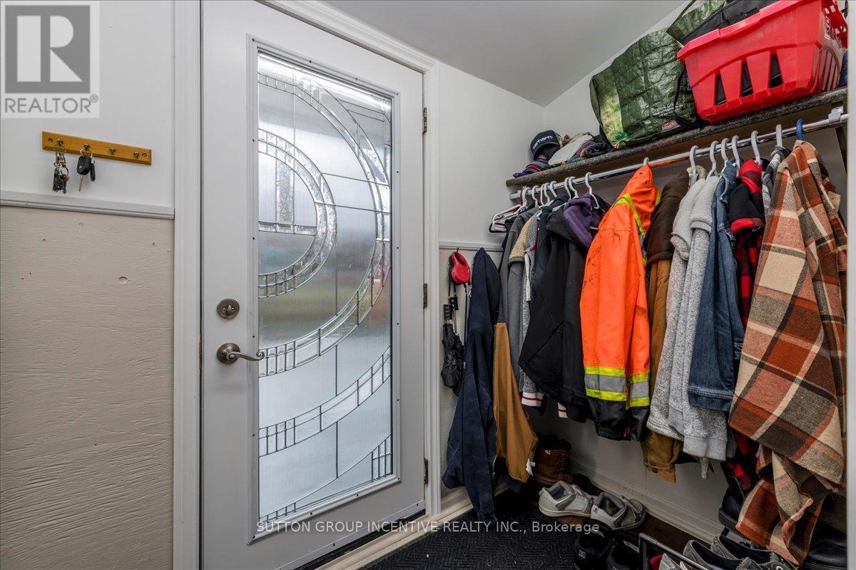 8993 5th Line, Essa, Ontario  L3W 0C7 - Photo 18 - N12996286