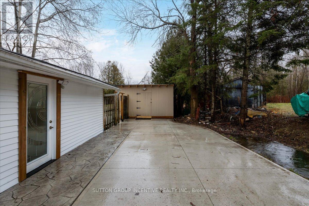 8993 5th Line, Essa, Ontario  L3W 0C7 - Photo 19 - N12996286