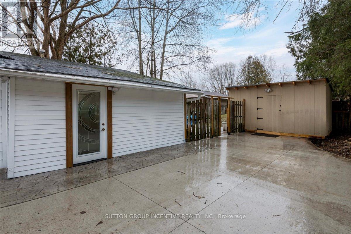 8993 5th Line, Essa, Ontario  L3W 0C7 - Photo 20 - N12996286