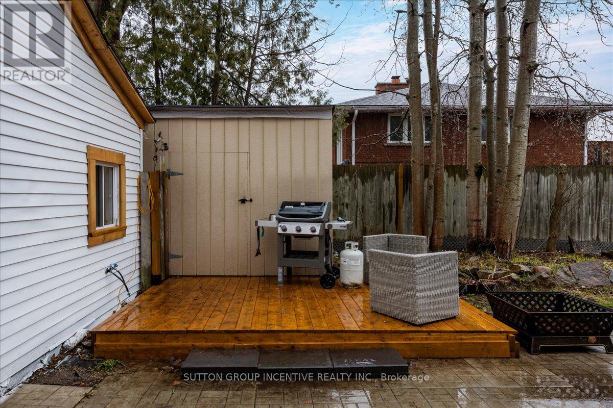 8993 5th Line, Essa, Ontario  L3W 0C7 - Photo 22 - N12996286