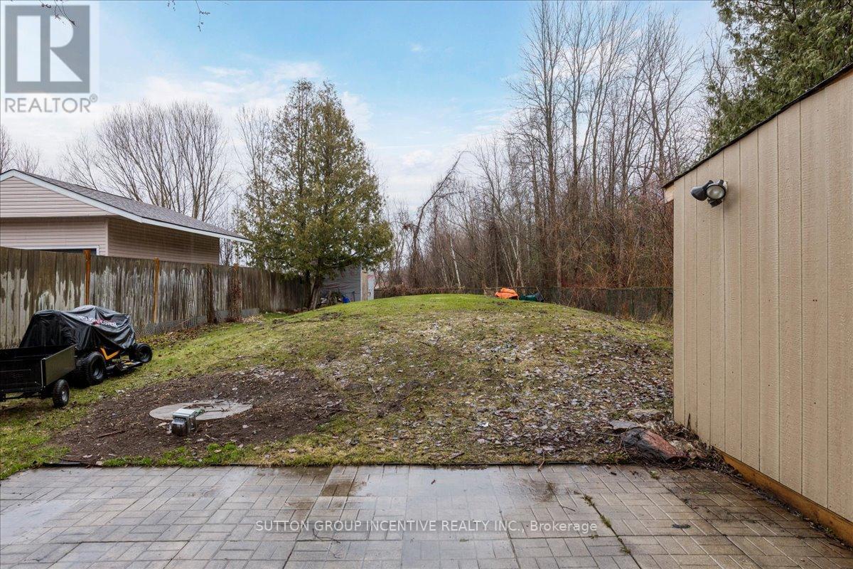 8993 5th Line, Essa, Ontario  L3W 0C7 - Photo 23 - N12996286