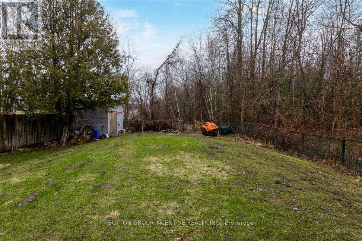 8993 5th Line, Essa, Ontario  L3W 0C7 - Photo 24 - N12996286