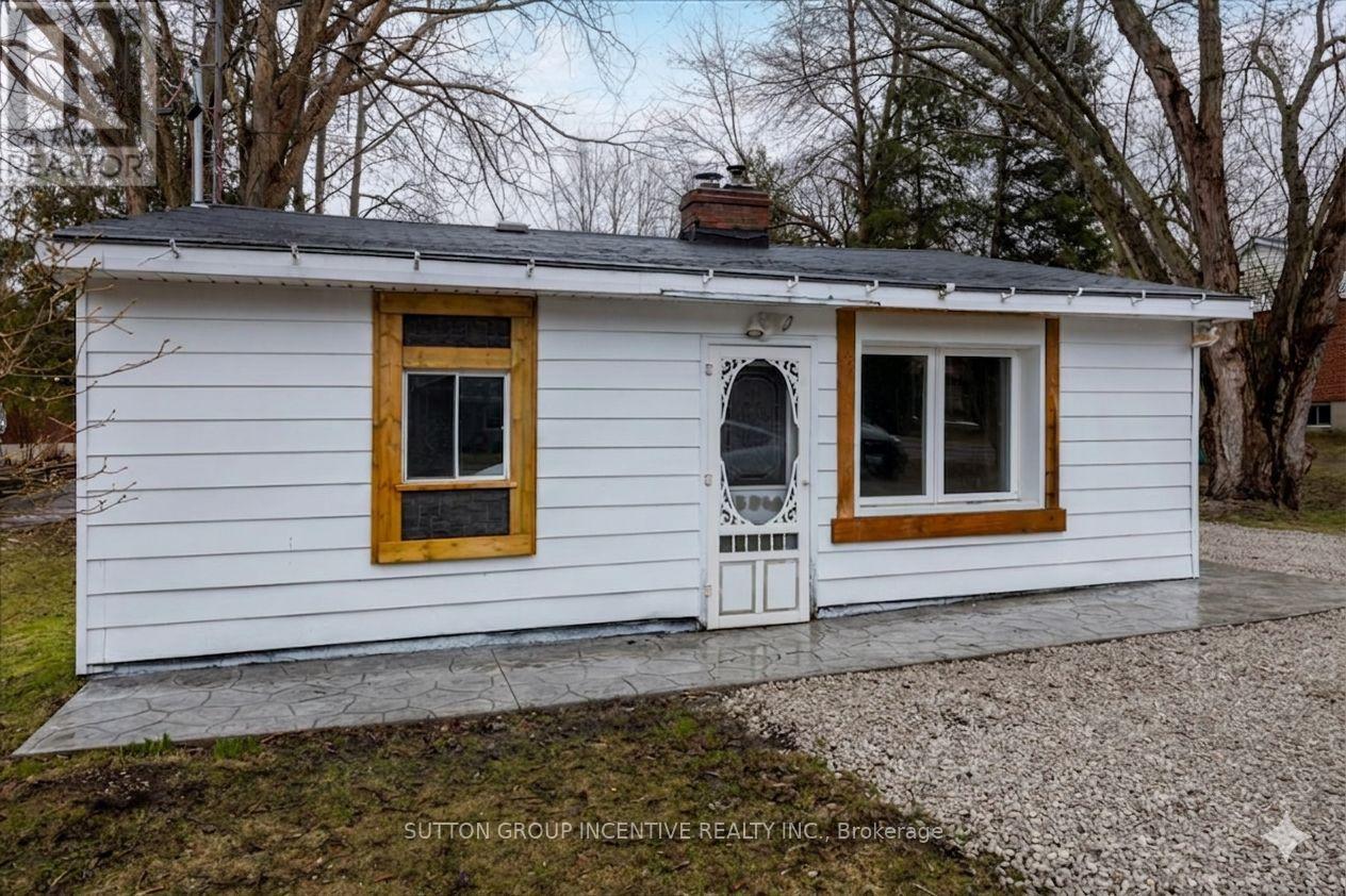 8993 5th Line, Essa, Ontario  L3W 0C7 - Photo 26 - N12996286