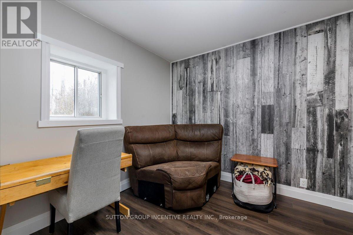 8993 5th Line, Essa, Ontario  L3W 0C7 - Photo 5 - N12996286