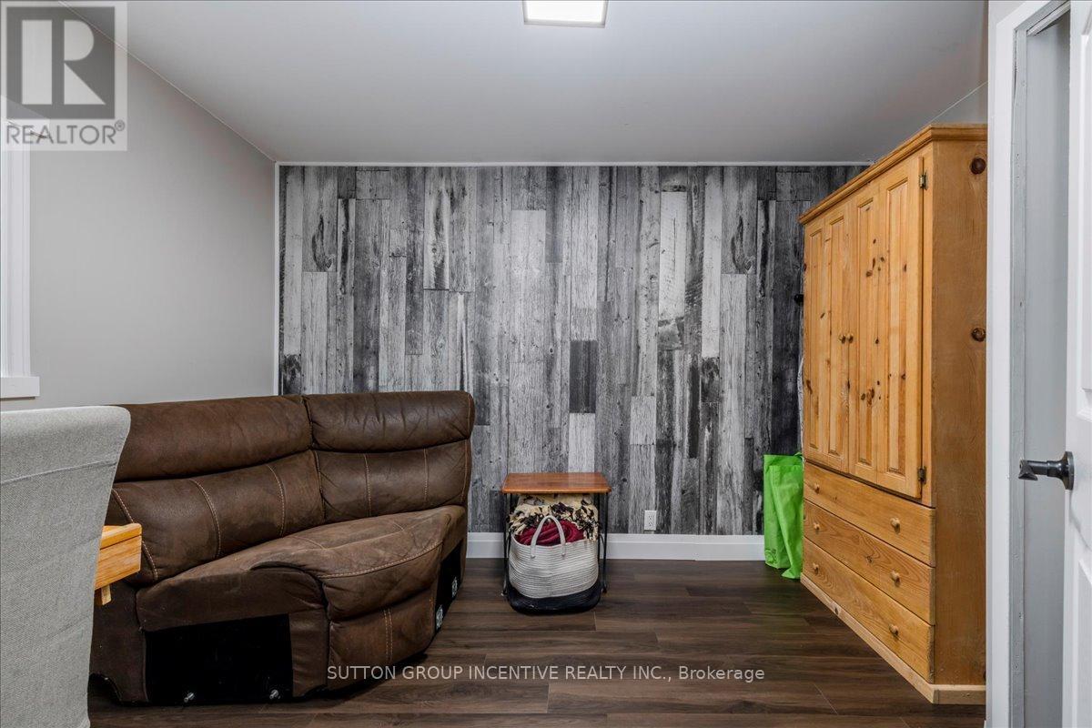 8993 5th Line, Essa, Ontario  L3W 0C7 - Photo 6 - N12996286