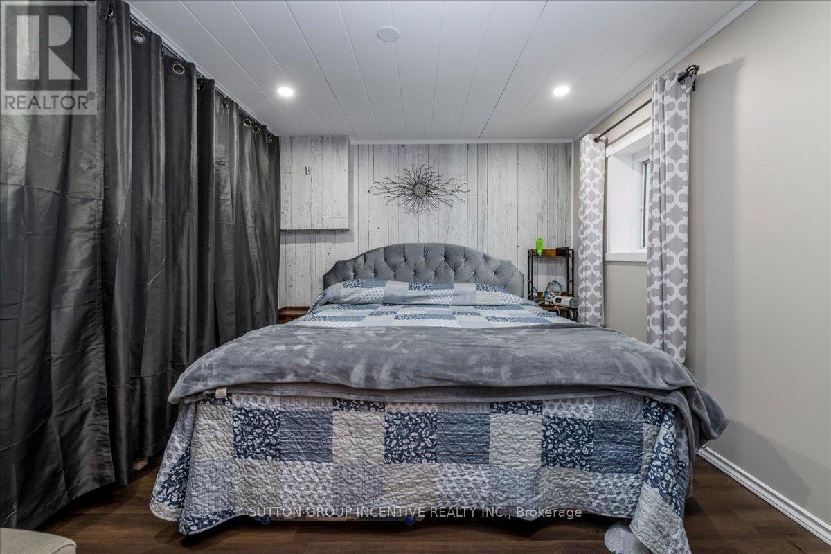 8993 5th Line, Essa, Ontario  L3W 0C7 - Photo 7 - N12996286