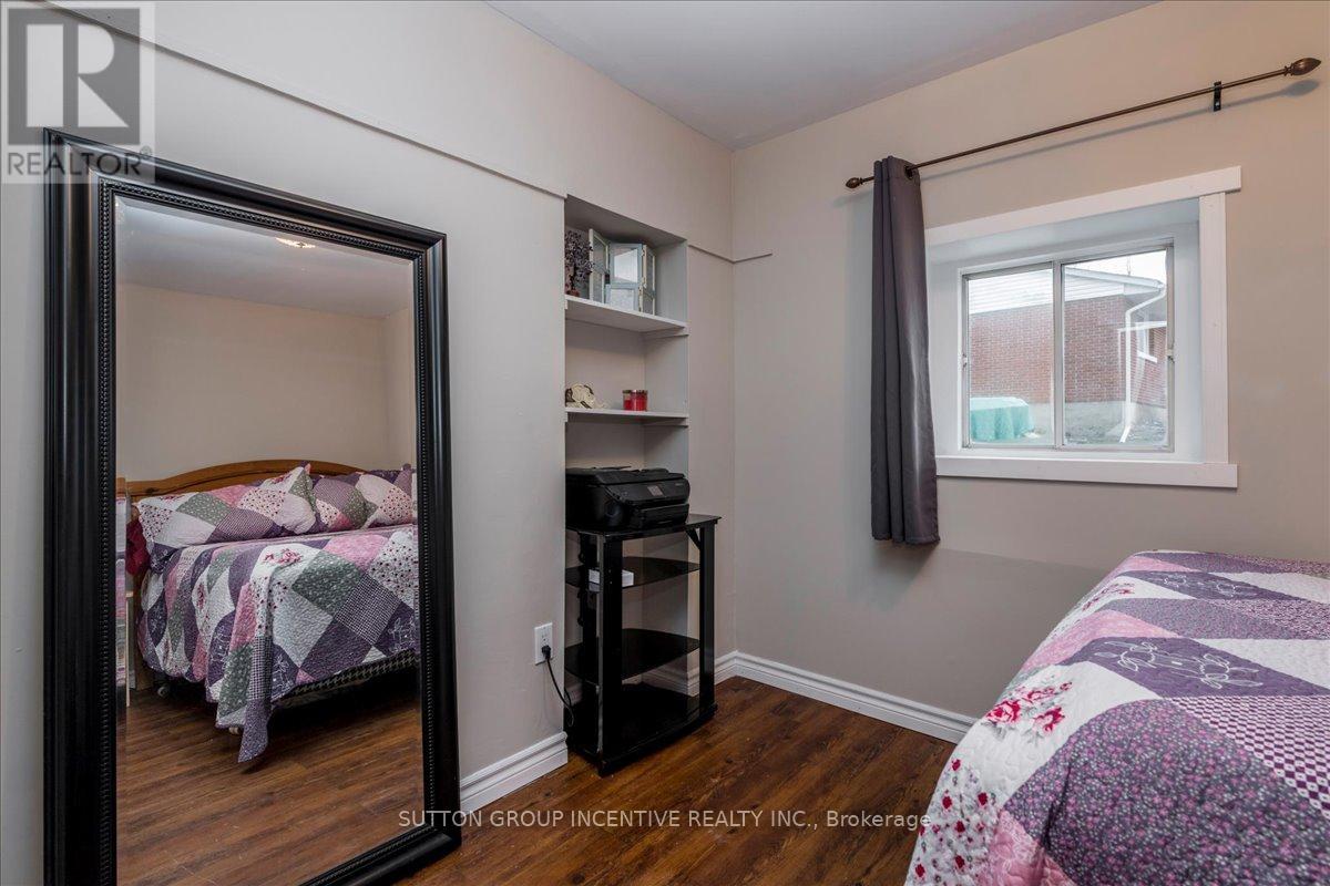 8993 5th Line, Essa, Ontario  L3W 0C7 - Photo 8 - N12996286