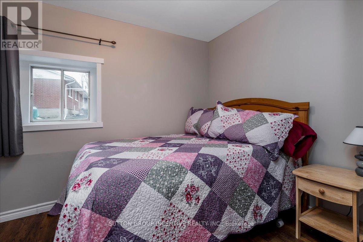 8993 5th Line, Essa, Ontario  L3W 0C7 - Photo 9 - N12996286