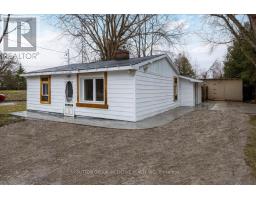 8993 5TH LINE, Essa, Ontario