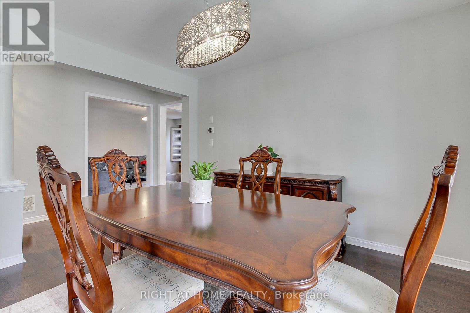 468 Langford Boulevard, Bradford West Gwillimbury (Bradford), Ontario  L3Z 0K8 - Photo 14 - N12996314