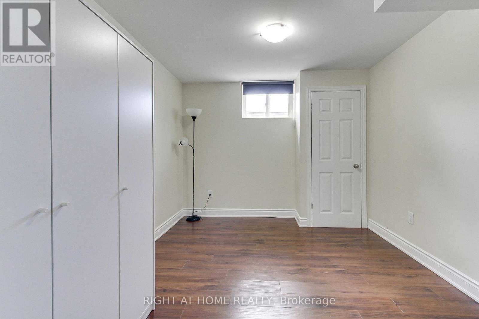 468 Langford Boulevard, Bradford West Gwillimbury (Bradford), Ontario  L3Z 0K8 - Photo 42 - N12996314