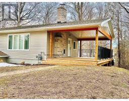 819 WILSON AVENUE, Huron-Kinloss, Ontario