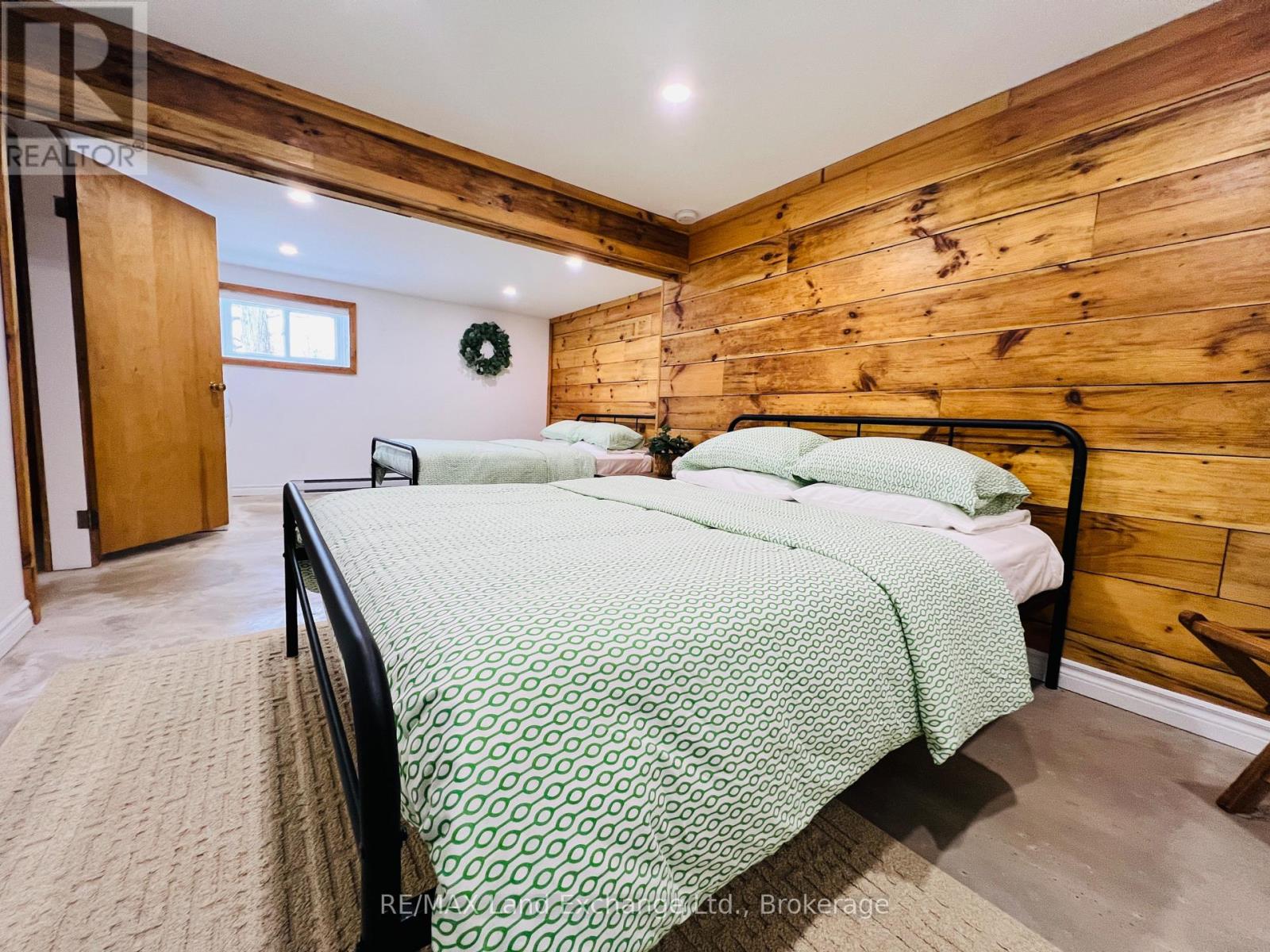 819 Wilson Avenue, Huron-Kinloss, Ontario  N2Z 2X3 - Photo 17 - X12858214