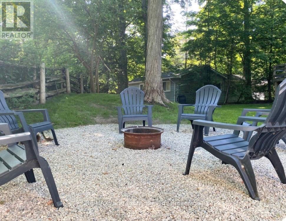 819 Wilson Avenue, Huron-Kinloss, Ontario  N2Z 2X3 - Photo 24 - X12858214