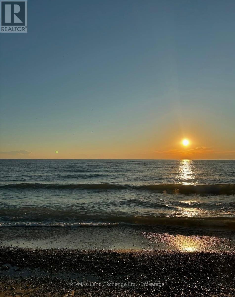 819 Wilson Avenue, Huron-Kinloss, Ontario  N2Z 2X3 - Photo 27 - X12858214