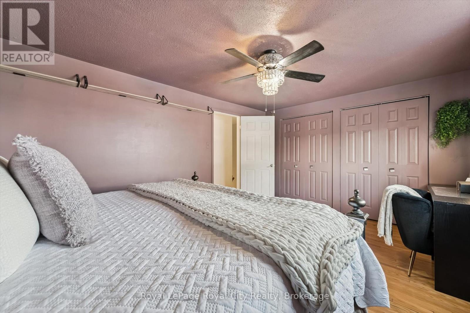 30 - 121 Bagot Street, Guelph, Ontario  N1H 5T8 - Photo 21 - X12975072