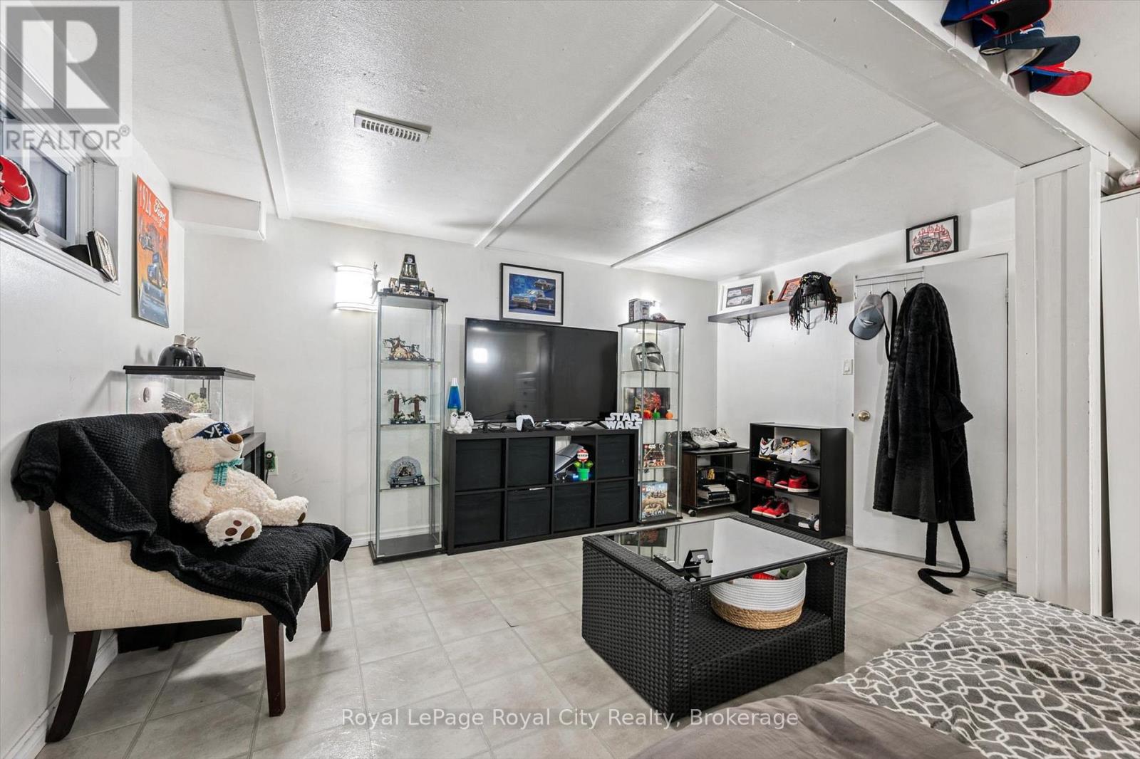 30 - 121 Bagot Street, Guelph, Ontario  N1H 5T8 - Photo 30 - X12975072