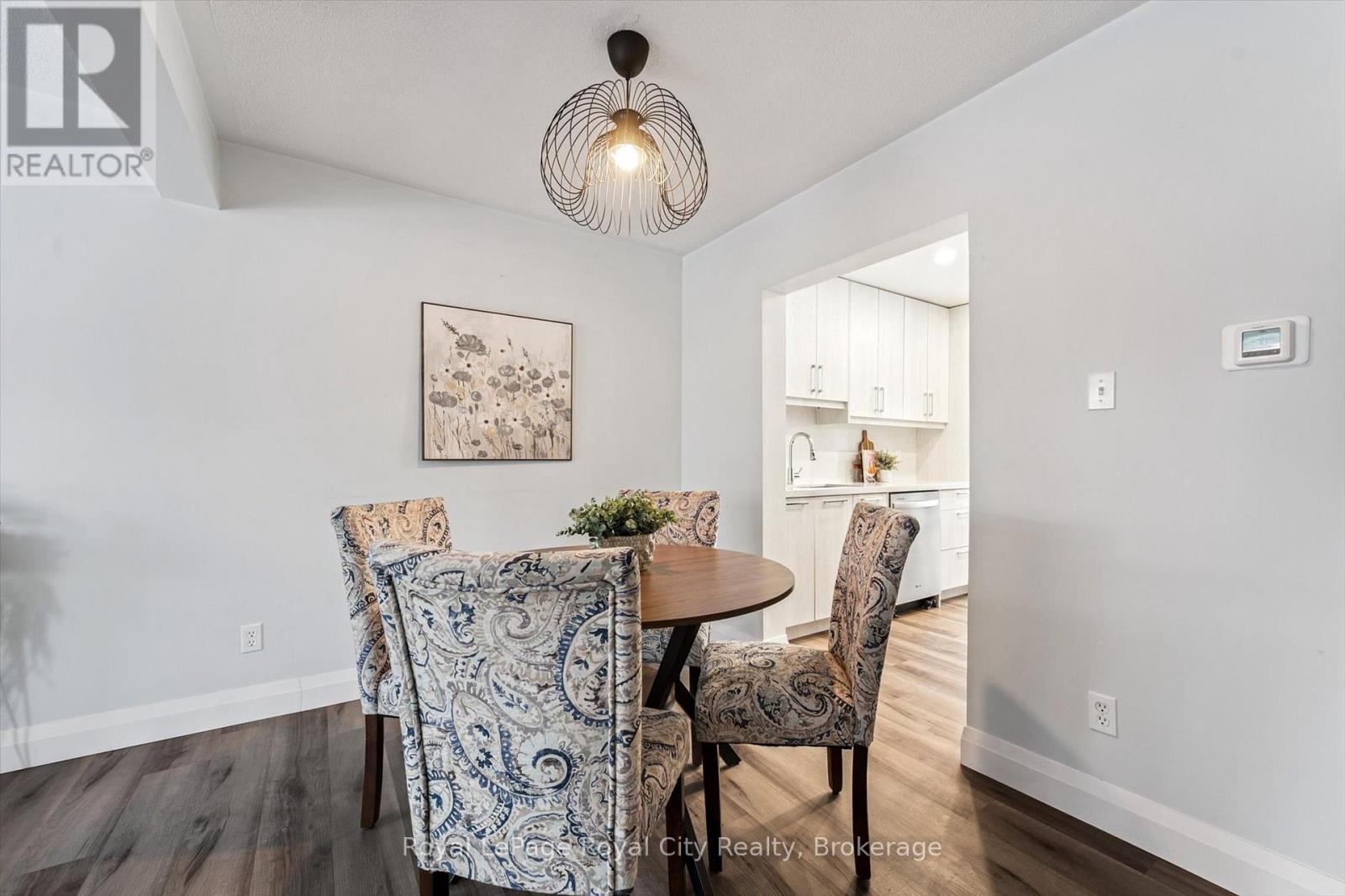 30 - 121 Bagot Street, Guelph, Ontario  N1H 5T8 - Photo 9 - X12975072