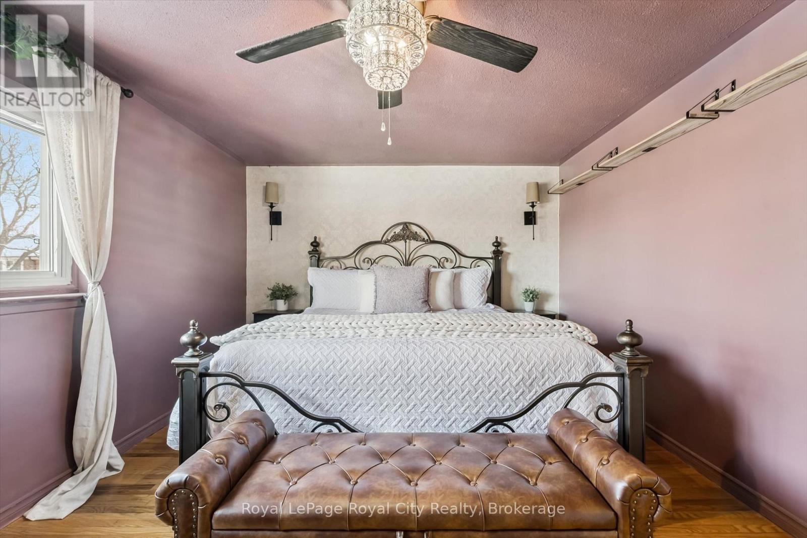 30 - 121 Bagot Street, Guelph, Ontario  N1H 5T8 - Photo 20 - X12975072