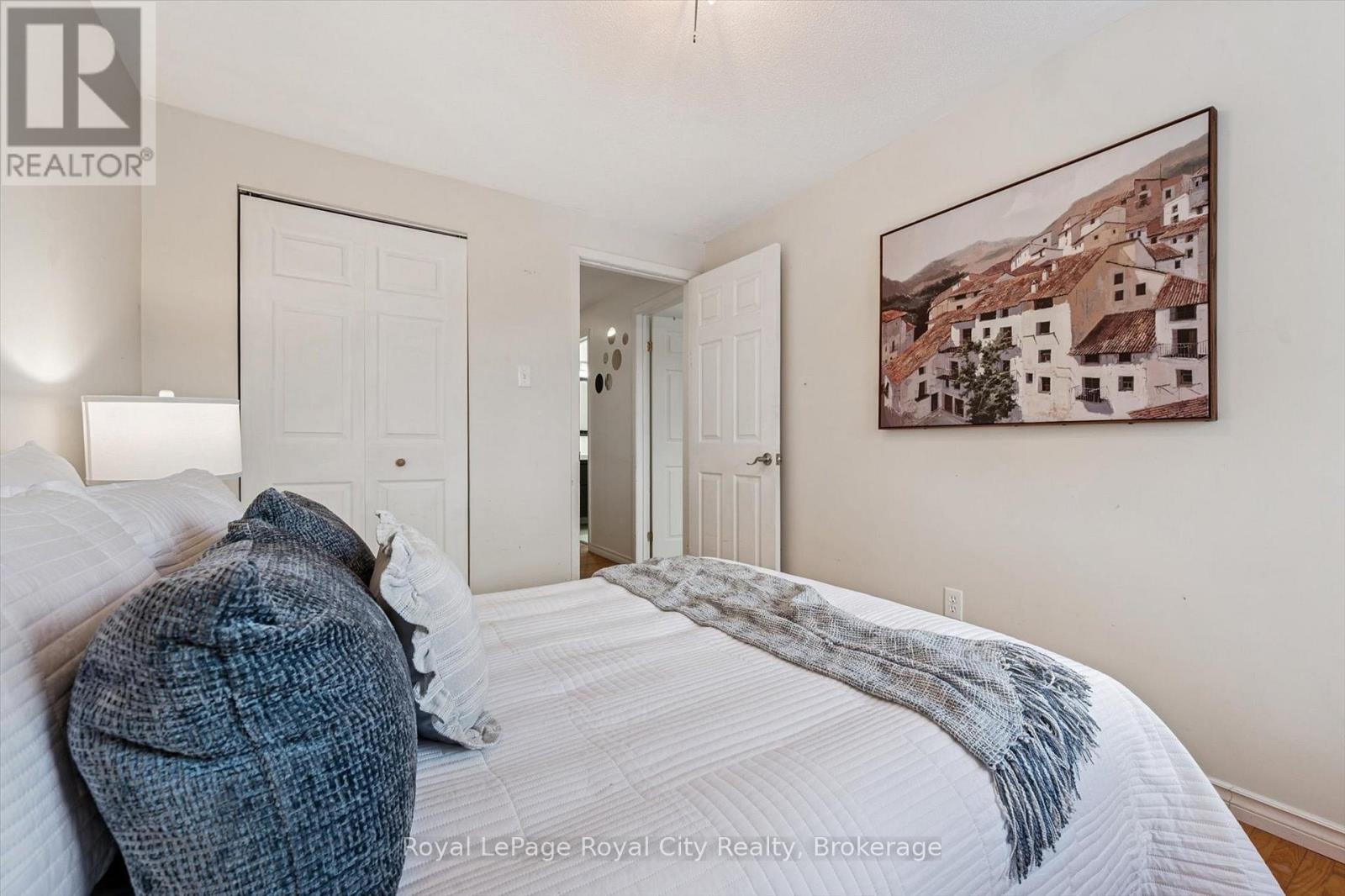 30 - 121 Bagot Street, Guelph, Ontario  N1H 5T8 - Photo 24 - X12975072