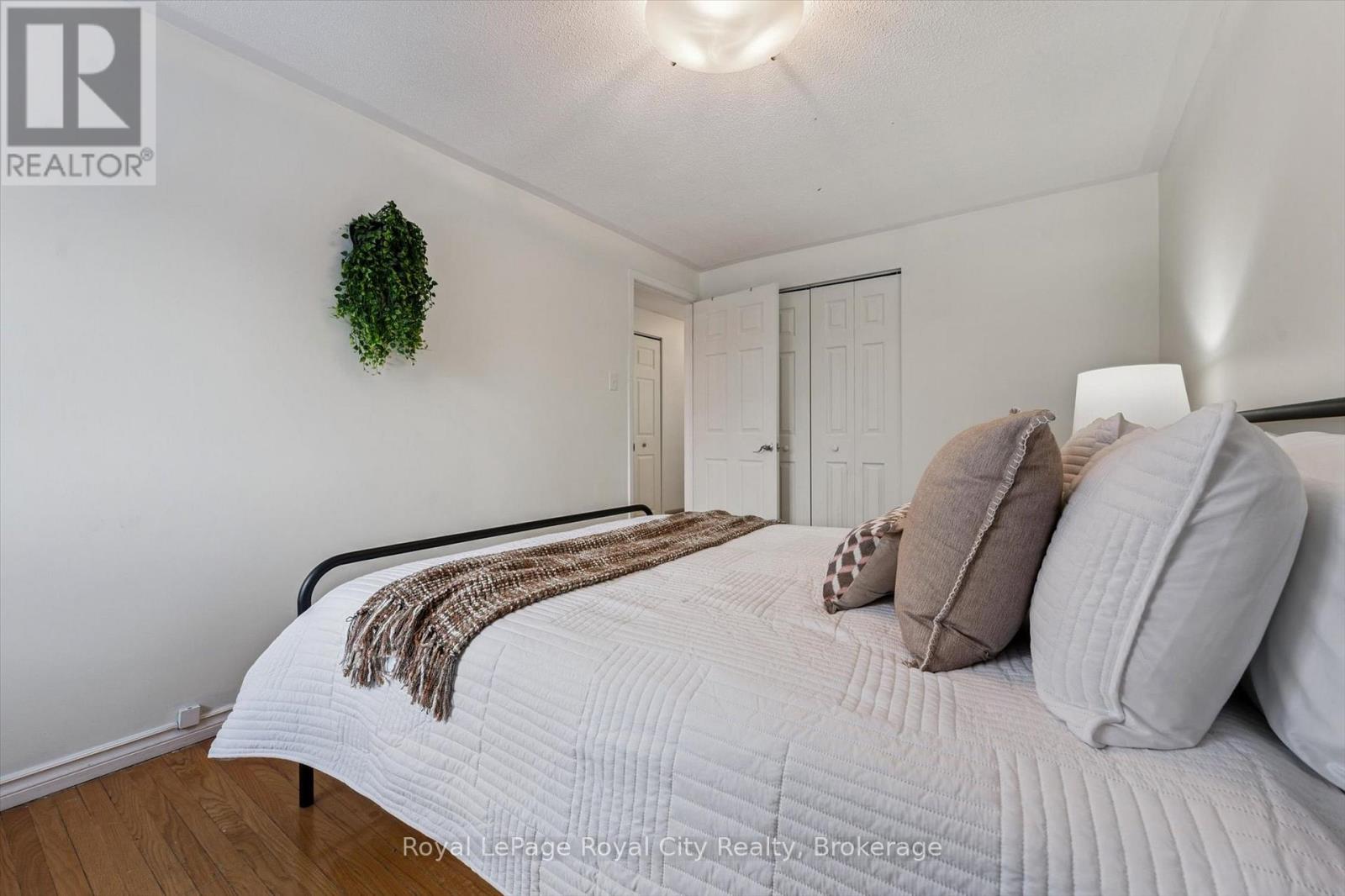 30 - 121 Bagot Street, Guelph, Ontario  N1H 5T8 - Photo 26 - X12975072