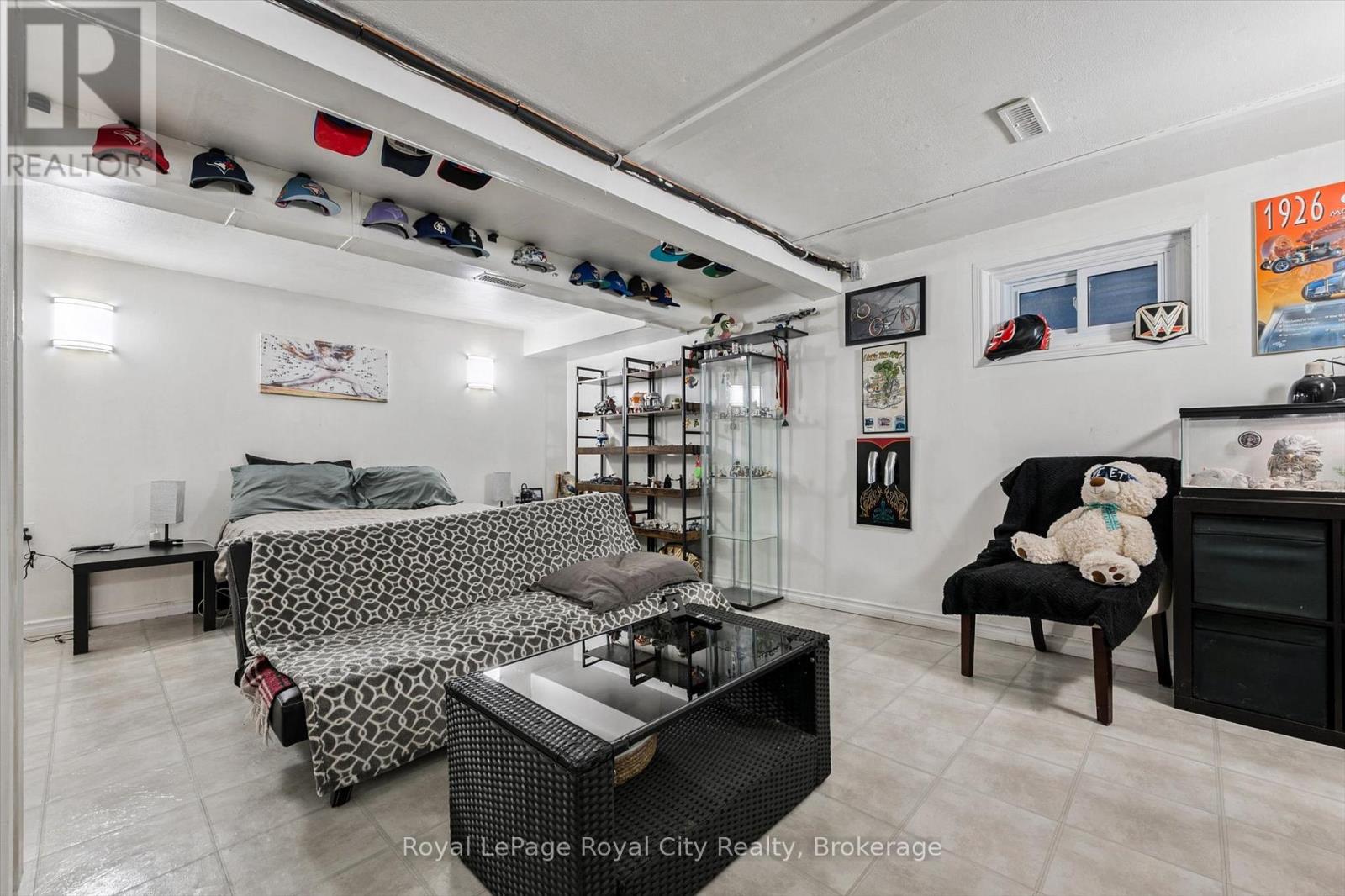 30 - 121 Bagot Street, Guelph, Ontario  N1H 5T8 - Photo 28 - X12975072