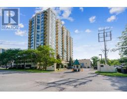 1506 - 65 ELLEN STREET, Barrie, Ontario