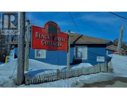 11 12TH STREET N, Wasaga Beach, Ontario