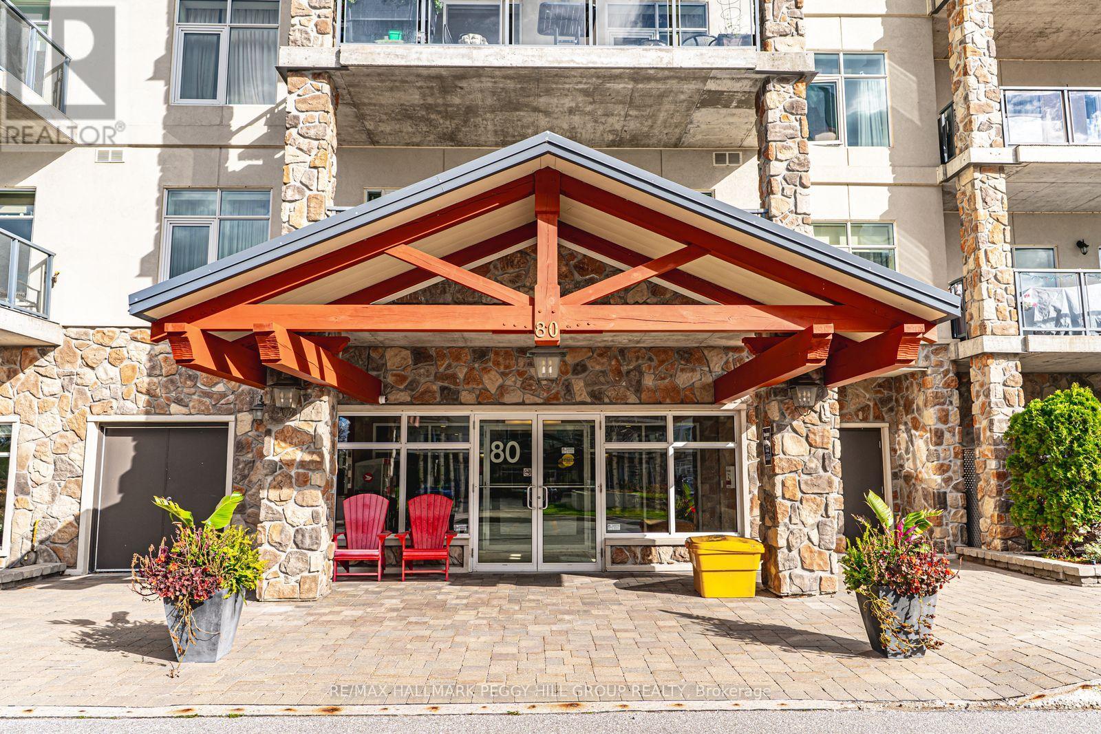 604 - 80 Orchard Point Road, Orillia, Ontario  L3V 1C6 - Photo 15 - S12996102