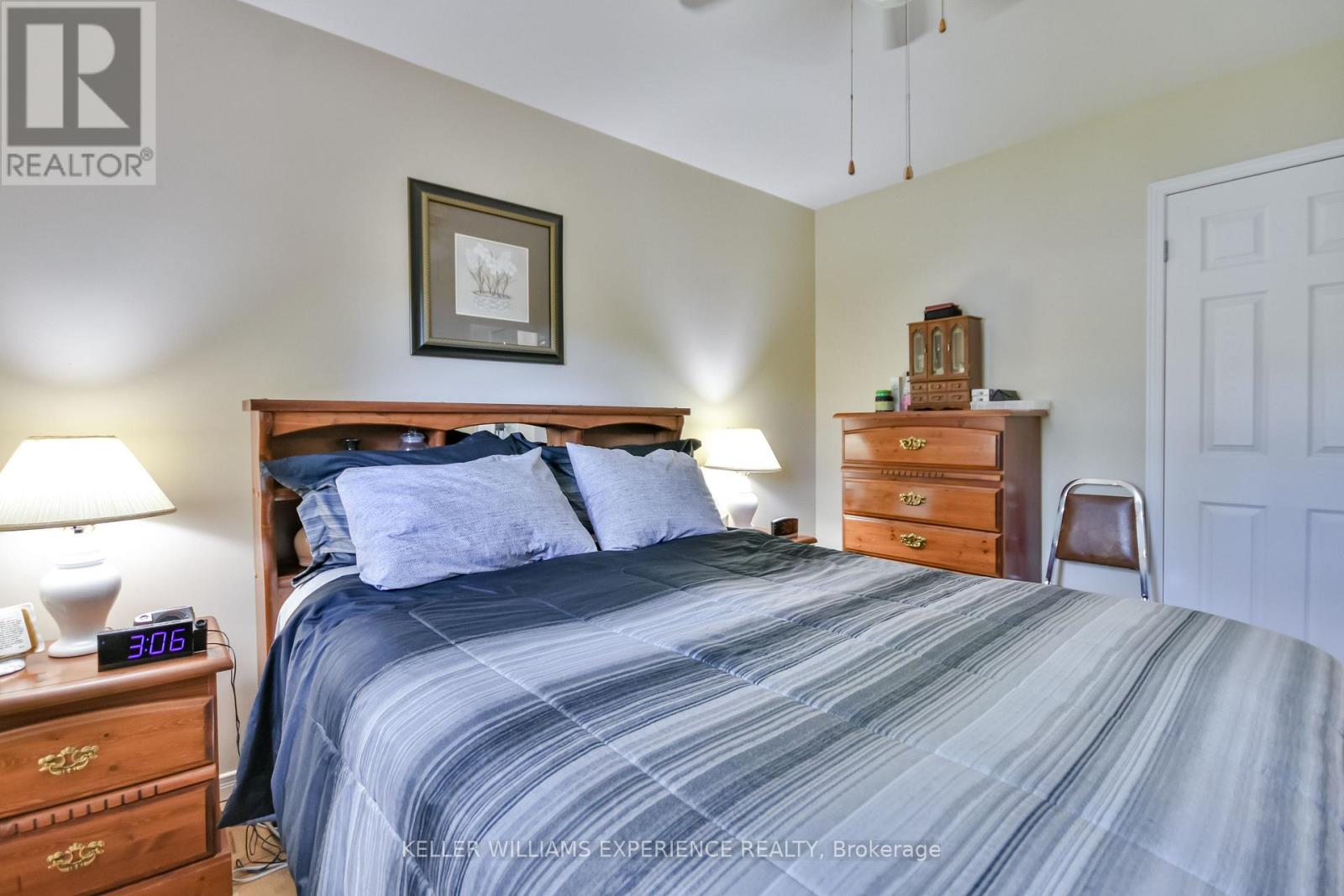 80 Cundles Road E, Barrie (Cundles East), Ontario  L4M 2Z7 - Photo 15 - S12996174