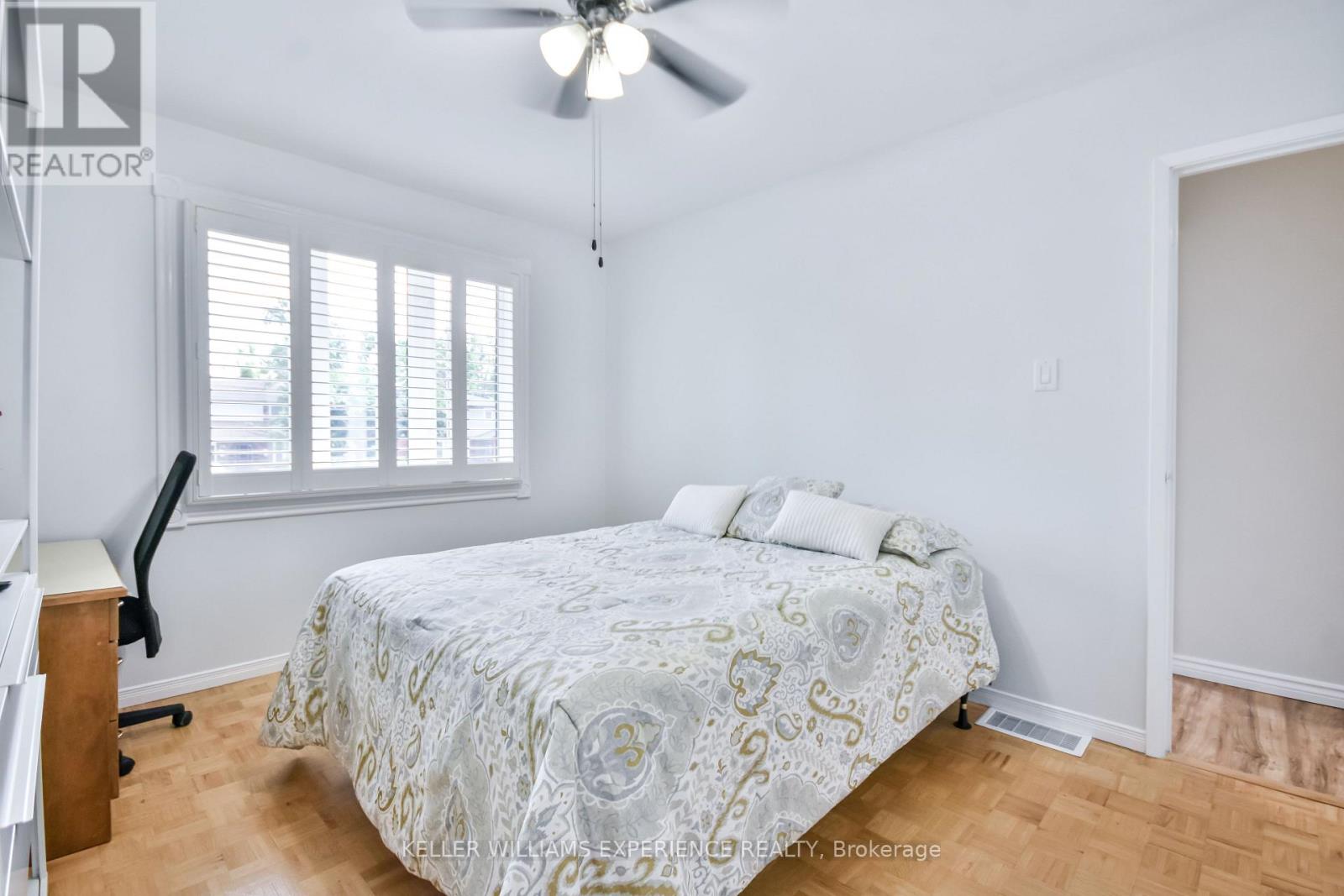 80 Cundles Road E, Barrie (Cundles East), Ontario  L4M 2Z7 - Photo 16 - S12996174