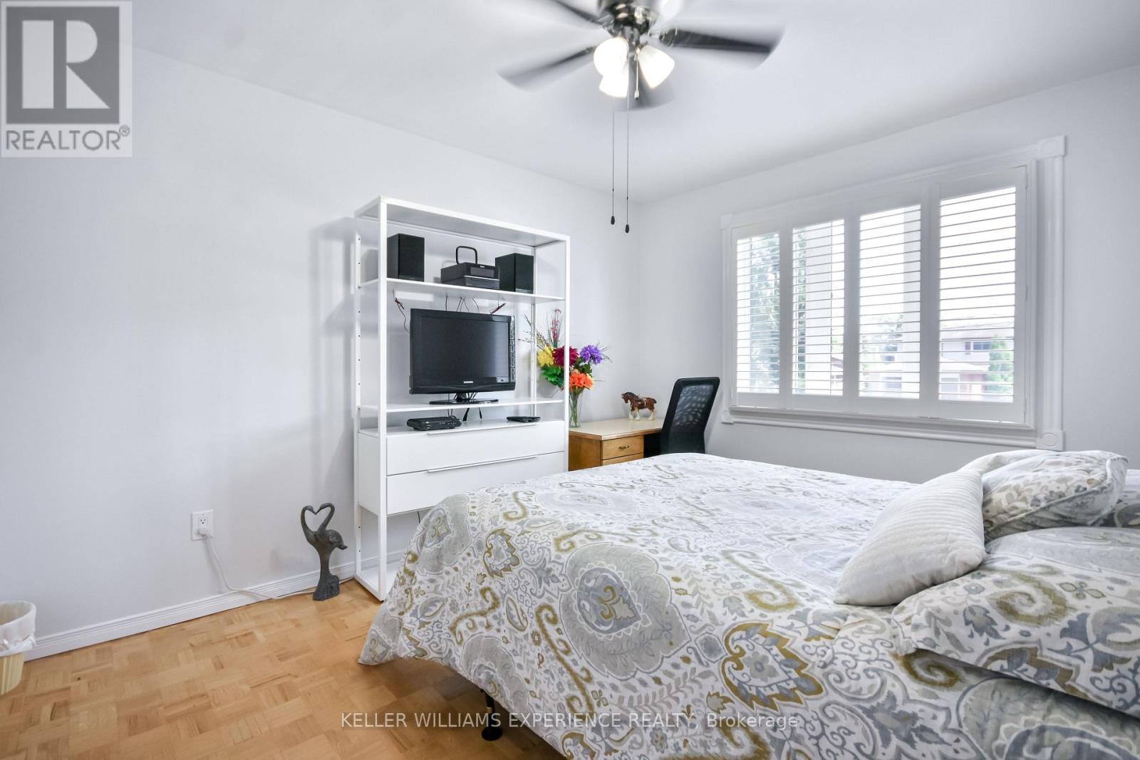 80 Cundles Road E, Barrie (Cundles East), Ontario  L4M 2Z7 - Photo 17 - S12996174