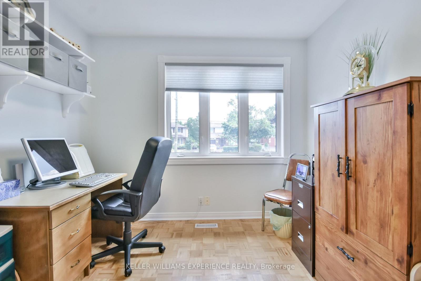 80 Cundles Road E, Barrie (Cundles East), Ontario  L4M 2Z7 - Photo 18 - S12996174