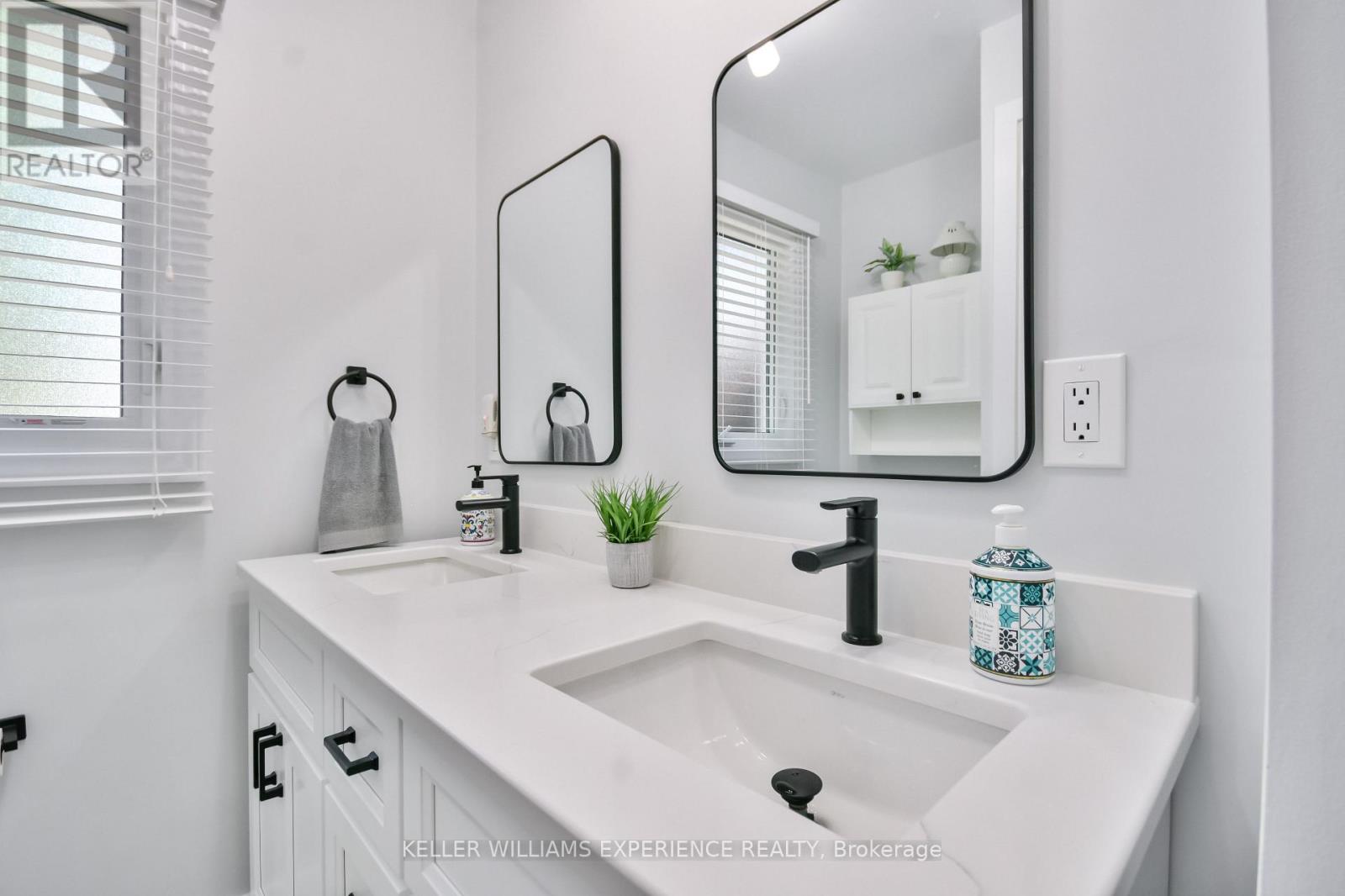 80 Cundles Road E, Barrie (Cundles East), Ontario  L4M 2Z7 - Photo 21 - S12996174