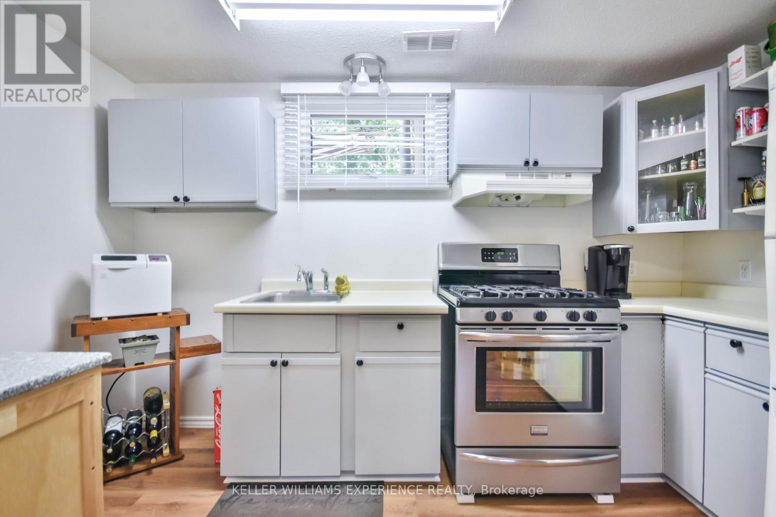 80 Cundles Road E, Barrie (Cundles East), Ontario  L4M 2Z7 - Photo 25 - S12996174