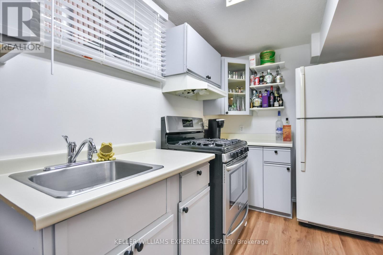 80 Cundles Road E, Barrie (Cundles East), Ontario  L4M 2Z7 - Photo 26 - S12996174