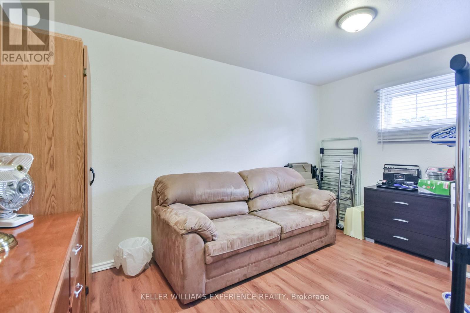 80 Cundles Road E, Barrie (Cundles East), Ontario  L4M 2Z7 - Photo 29 - S12996174