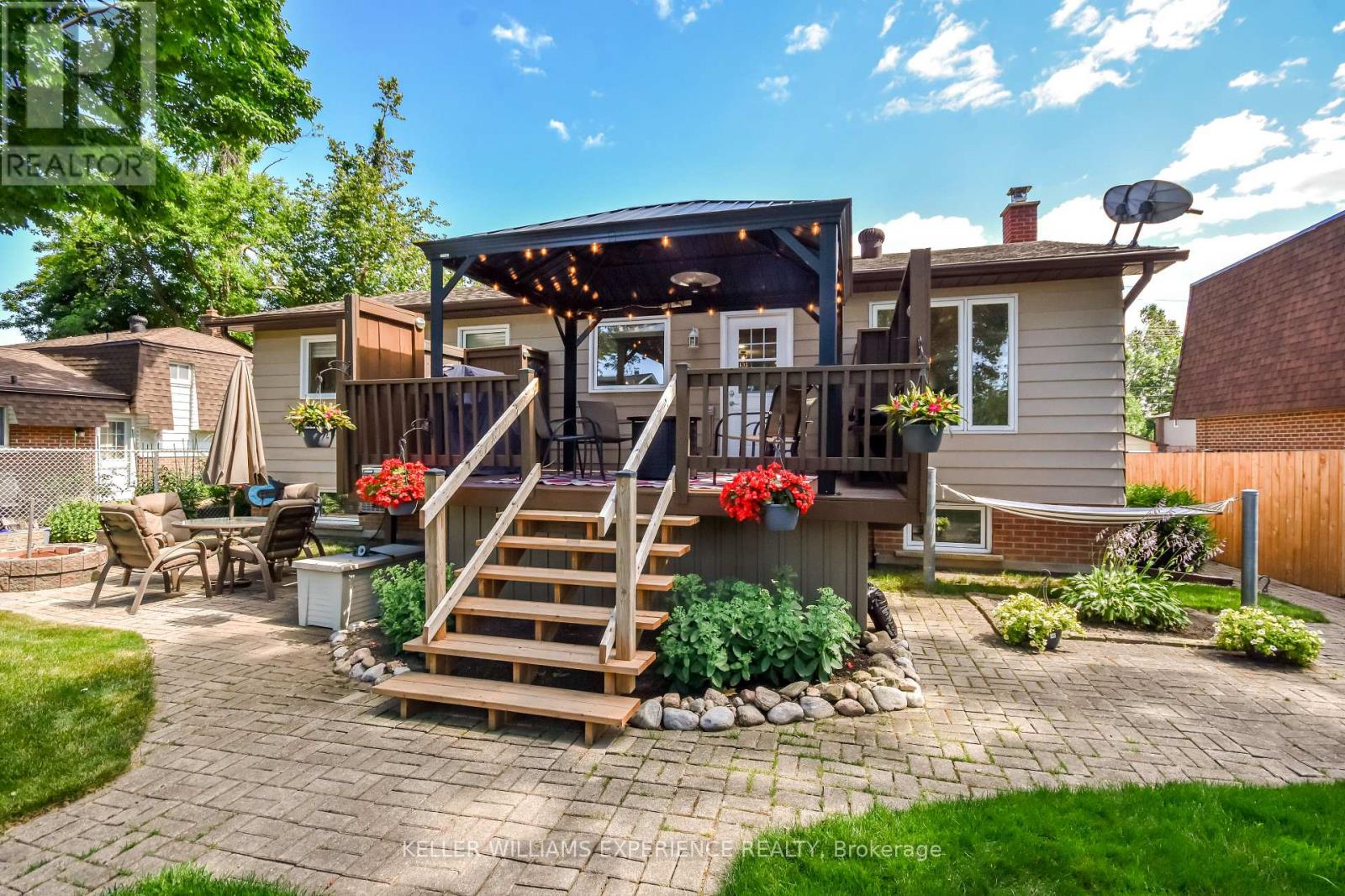 80 Cundles Road E, Barrie (Cundles East), Ontario  L4M 2Z7 - Photo 34 - S12996174