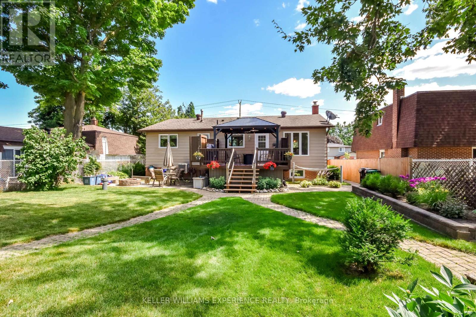 80 Cundles Road E, Barrie (Cundles East), Ontario  L4M 2Z7 - Photo 35 - S12996174